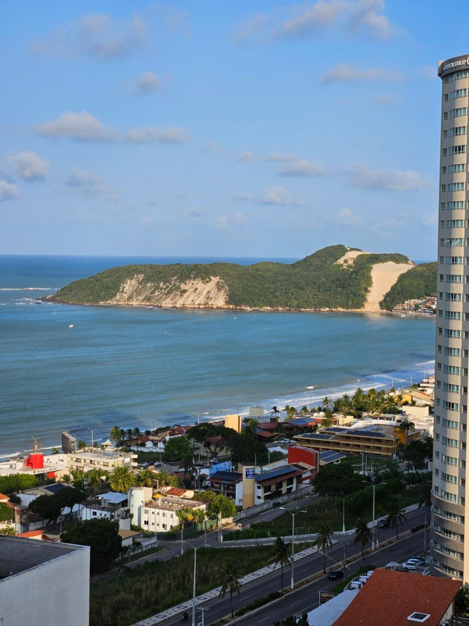 Marina Bezerril - 1702 Pontamares - O Melhor De Natal Extérieur photo