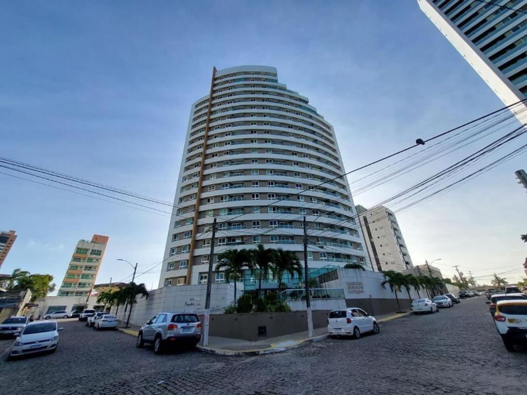 Marina Bezerril - 1702 Pontamares - O Melhor De Natal Extérieur photo